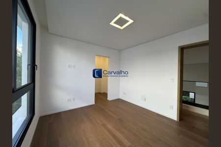 5_photo/94c8cae90b.93b8fa184532727f-ATLAS-7e9d6bf0-79da-4363-bef0-d3e7f5e5abef.jpg de casa à venda com 5 quartos, 538m² em Jardim Sao Jorge, Campinas