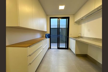 11_photo/94c8cae90b.93b8fa184532727f-ATLAS-7f08d5e4-afcf-4b9e-af19-a1a61738ef4f.jpg de casa à venda com 5 quartos, 538m² em Jardim Sao Jorge, Campinas