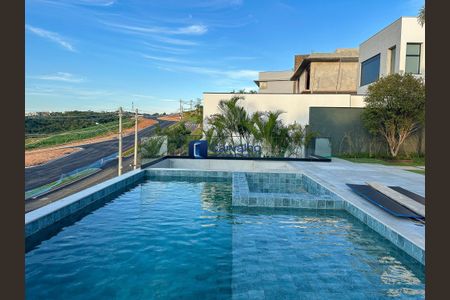 10_photo/94c8cae90b.93b8fa184532727f-ATLAS-82ad10e1-6845-4fb5-b4be-7b9a5235a2b7.jpg de casa à venda com 5 quartos, 538m² em Jardim Sao Jorge, Campinas