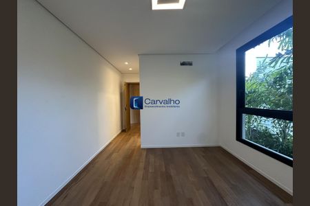 30_photo/94c8cae90b.93b8fa184532727f-ATLAS-83fda4c6-04ad-4c88-beea-4688c8b91281.jpg de casa à venda com 5 quartos, 538m² em Jardim Sao Jorge, Campinas