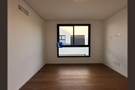 34_photo/94c8cae90b.93b8fa184532727f-ATLAS-8e4e0cf0-c0ee-4213-86fa-a39e949293cc.jpg de casa à venda com 5 quartos, 538m² em Jardim Sao Jorge, Campinas