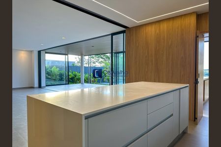 18_photo/94c8cae90b.93b8fa184532727f-ATLAS-9e6e6d7a-31f4-430b-b623-8c74a78547ca.jpg de casa à venda com 5 quartos, 538m² em Jardim Sao Jorge, Campinas