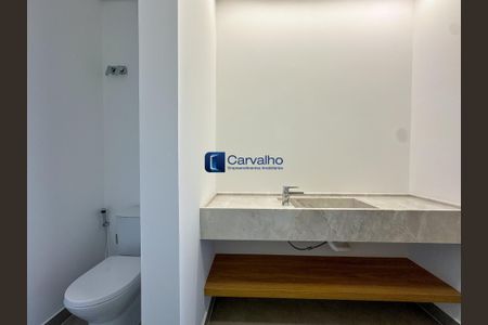 24_photo/94c8cae90b.93b8fa184532727f-ATLAS-a0d08a1d-d628-46be-b5d6-e4f860d8226e.jpg de casa à venda com 5 quartos, 538m² em Jardim Sao Jorge, Campinas