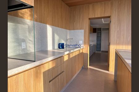 13_photo/94c8cae90b.93b8fa184532727f-ATLAS-b6783d1a-6da6-4e4e-8d8c-6510e6b76907.jpg de casa à venda com 5 quartos, 538m² em Jardim Sao Jorge, Campinas