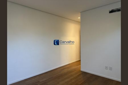 4_photo/94c8cae90b.93b8fa184532727f-ATLAS-c15c4db6-0577-4434-9ce7-e09f0ebcf828.jpg de casa à venda com 5 quartos, 538m² em Jardim Sao Jorge, Campinas