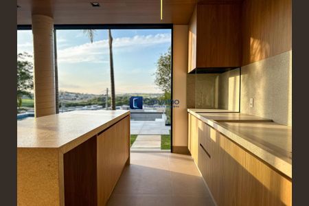 15_photo/94c8cae90b.93b8fa184532727f-ATLAS-cf27e53f-95d1-4759-a8d8-072bb0349aff.jpg de casa à venda com 5 quartos, 538m² em Jardim Sao Jorge, Campinas