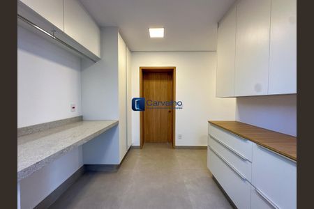 21_photo/94c8cae90b.93b8fa184532727f-ATLAS-d9a26446-b28c-40fb-a3cd-cca4c48ab75c.jpg de casa à venda com 5 quartos, 538m² em Jardim Sao Jorge, Campinas