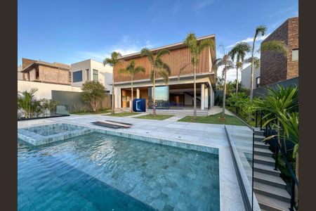 3_photo/94c8cae90b.93b8fa184532727f-ATLAS-f64dea11-00a9-4ce9-ab7c-4987b94fc686.jpg de casa à venda com 5 quartos, 538m² em Jardim Sao Jorge, Campinas