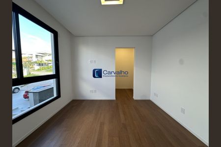 12_photo/94c8cae90b.93b8fa184532727f-ATLAS-ff8a04c0-d92e-43dc-baef-1faf776a3f98.jpg de casa à venda com 5 quartos, 538m² em Jardim Sao Jorge, Campinas