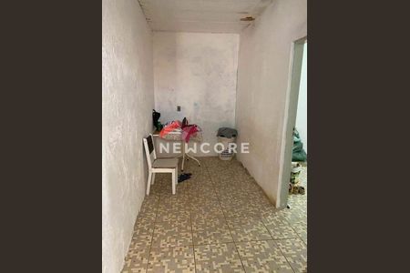 2_photo/94c8cae93d.fe96b63aec789ef1-ATLAS-0b5fee85-c403-4a32-b41b-6867eb13037b.jpg de casa à venda com 3 quartos, 115m² em Jardim Marisa, Campinas