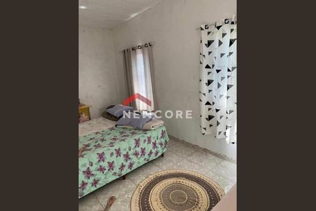 13_photo/94c8cae93d.fe96b63aec789ef1-ATLAS-8f67a241-db0c-41ac-b8d4-45d6fd057556.jpg de casa à venda com 3 quartos, 115m² em Jardim Marisa, Campinas