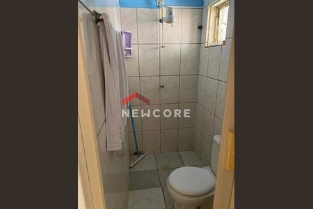 9_photo/94c8cae93d.fe96b63aec789ef1-ATLAS-9aa4f4d7-e917-4b6e-bf43-5f7e31ec5931.jpg de casa à venda com 3 quartos, 115m² em Jardim Marisa, Campinas