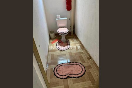 10_photo/94c8cae93d.fe96b63aec789ef1-ATLAS-9ec3e250-35f0-45bb-8f69-b4ab21b03bd0.jpg de casa à venda com 3 quartos, 115m² em Jardim Marisa, Campinas