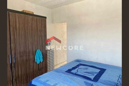 11_photo/94c8cae93d.fe96b63aec789ef1-ATLAS-a8fe5ea6-2359-4915-b19b-206ea2c6c2a9.jpg de casa à venda com 3 quartos, 115m² em Jardim Marisa, Campinas