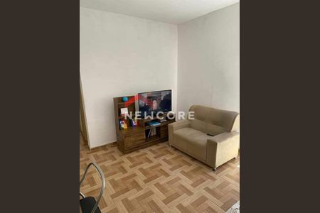 2_photo/94c8cae93d.fe96b63aec789ef1-ATLAS-dbb06c06-7ea8-4957-aa1a-8a42669526a5.jpg de casa à venda com 3 quartos, 115m² em Jardim Marisa, Campinas