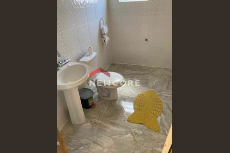 9_photo/94c8cae93d.fe96b63aec789ef1-ATLAS-f8e23eb9-8d8d-42b4-8232-ab8fa8851565.jpg de casa à venda com 3 quartos, 115m² em Jardim Marisa, Campinas