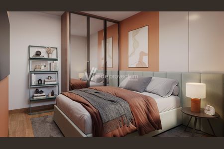 3_photo/94c8cae97b.48d762983a57b806-ATLAS-6d77f50f-5eeb-4948-af86-e1b676509bc6.jpg de apartamento à venda com 2 quartos, 41m² em Jardim Sao Jorge, Campinas