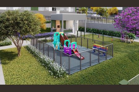 4_photo/94c8cae97b.48d762983a57b806-ATLAS-749c22f7-797e-4e75-868b-6b23c6bf9c13.jpg de apartamento à venda com 2 quartos, 41m² em Jardim Sao Jorge, Campinas