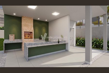 5_photo/94c8cae97b.48d762983a57b806-ATLAS-933e3d09-870e-4fdf-b7c3-34abc8f5641e.jpg de apartamento à venda com 2 quartos, 41m² em Jardim Sao Jorge, Campinas