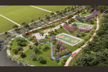 8_photo/94c8cae97b.48d762983a57b806-ATLAS-d01a27da-47a0-42bf-b9f0-d308eeb60f7a.jpg de apartamento à venda com 2 quartos, 41m² em Jardim Sao Jorge, Campinas