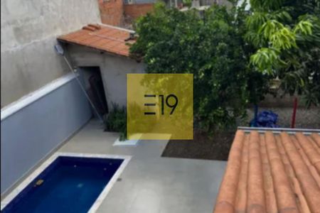 2_photo/94c8cae981.7954feb32d1ae247-ATLAS-1aa5c4f9-1e19-4b24-a7dc-cc2a95bde05d.jpg de casa à venda com 3 quartos, 175m² em Jardim Marisa, Campinas