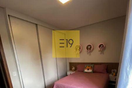 4_photo/94c8cae981.7954feb32d1ae247-ATLAS-490bc00c-6dbe-461e-a2f4-c612ae88d7d7.jpg de casa à venda com 3 quartos, 175m² em Jardim Marisa, Campinas