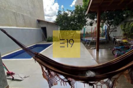 8_photo/94c8cae981.7954feb32d1ae247-ATLAS-934c7fc7-0beb-4b7a-849a-970e1525bb64.jpg de casa à venda com 3 quartos, 175m² em Jardim Marisa, Campinas