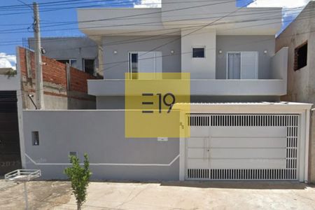 9_photo/94c8cae981.7954feb32d1ae247-ATLAS-a12712aa-4e15-4ed1-a107-c6b19a5c35f9.jpg de casa à venda com 3 quartos, 175m² em Jardim Marisa, Campinas