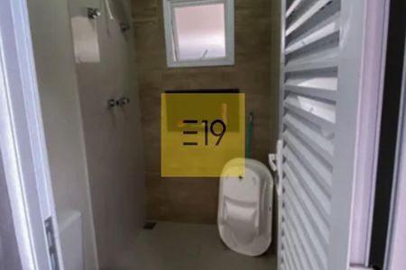 11_photo/94c8cae981.7954feb32d1ae247-ATLAS-cab53fc4-1066-4819-8a21-e2b484f03bc3.jpg de casa à venda com 3 quartos, 175m² em Jardim Marisa, Campinas