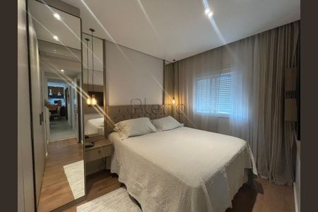 12_photo/94c8caecd7.19e03aecb237846c-ATLAS-167455bf-cf55-4c38-aad5-c879daf107ae.jpg de apartamento à venda com 3 quartos, 123m² em Jardim Campo Belo, Campinas