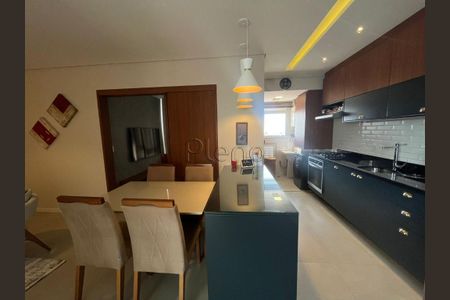 9_photo/94c8caecd7.19e03aecb237846c-ATLAS-177a7893-a59b-4adc-b605-35d7fb0b7e25.jpg de apartamento à venda com 3 quartos, 123m² em Jardim Campo Belo, Campinas