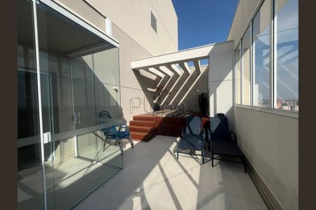 8_photo/94c8caecd7.19e03aecb237846c-ATLAS-4b825e05-39a0-4e87-a0ea-a189a782dede.jpg de apartamento à venda com 3 quartos, 123m² em Jardim Campo Belo, Campinas