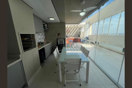 10_photo/94c8caecd7.19e03aecb237846c-ATLAS-4bf9b8ec-4a7a-400f-96f5-8b3f3ae31b84.jpg de apartamento à venda com 3 quartos, 123m² em Jardim Campo Belo, Campinas