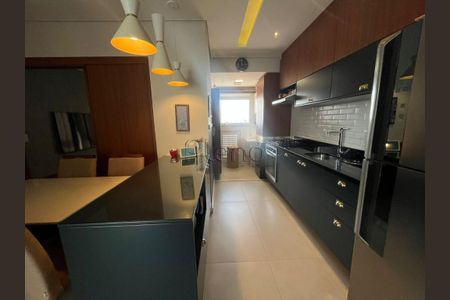 4_photo/94c8caecd7.19e03aecb237846c-ATLAS-623fa6dd-15b4-4a5f-9c12-30a47e8ec559.jpg de apartamento à venda com 3 quartos, 123m² em Jardim Campo Belo, Campinas