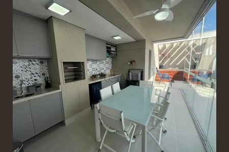 5_photo/94c8caecd7.19e03aecb237846c-ATLAS-6e26b9e7-b05c-4e1e-a1c9-fd256c91f4cd.jpg de apartamento à venda com 3 quartos, 123m² em Jardim Campo Belo, Campinas