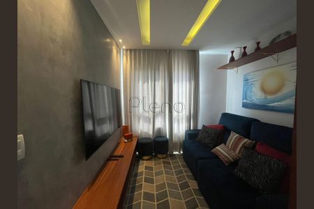 11_photo/94c8caecd7.19e03aecb237846c-ATLAS-773d4b35-c79e-4231-8e71-22b1f93cc206.jpg de apartamento à venda com 3 quartos, 123m² em Jardim Campo Belo, Campinas