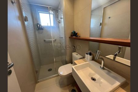 11_photo/94c8caecd7.19e03aecb237846c-ATLAS-83e7cb15-958b-4418-b197-4cf8bc072f80.jpg de apartamento à venda com 3 quartos, 123m² em Jardim Campo Belo, Campinas