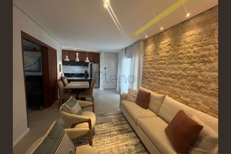 5_photo/94c8caecd7.19e03aecb237846c-ATLAS-ad588ca4-db74-4e88-91b6-404ae1b301b8.jpg de apartamento à venda com 3 quartos, 123m² em Jardim Campo Belo, Campinas