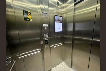 2_photo/94c8caecd7.19e03aecb237846c-ATLAS-c171805d-5ed2-4967-983a-1800f2fdbfa2.jpg de apartamento à venda com 3 quartos, 123m² em Jardim Campo Belo, Campinas