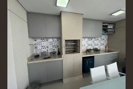 11_photo/94c8caecd7.19e03aecb237846c-ATLAS-c8c3ccaa-5f68-4701-bde2-9357abaa858a.jpg de apartamento à venda com 3 quartos, 123m² em Jardim Campo Belo, Campinas