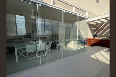 12_photo/94c8caecd7.19e03aecb237846c-ATLAS-ce4a82d2-2427-4abd-bff3-9f99e317a022.jpg de apartamento à venda com 3 quartos, 123m² em Jardim Campo Belo, Campinas