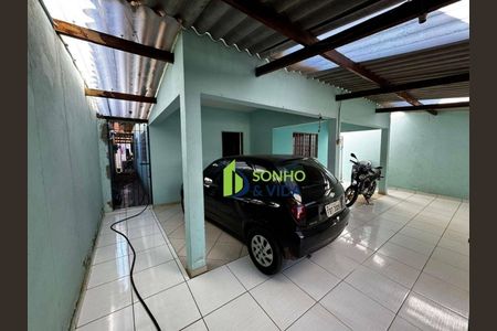 2_photo/94c8caecd7.74dbc9aa7d3e0758-ATLAS-0defd9fa-f21b-4b38-abd0-4cceb4bf444a.jpg de casa à venda com 3 quartos, 250m² em Jardim Campo Belo, Campinas