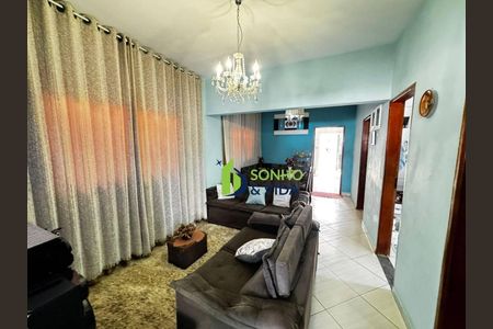 3_photo/94c8caecd7.74dbc9aa7d3e0758-ATLAS-186695ee-fdfe-46f9-b0ee-671afbfbed23.jpg de casa à venda com 3 quartos, 250m² em Jardim Campo Belo, Campinas