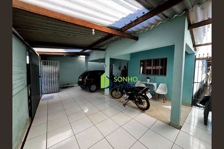 4_photo/94c8caecd7.74dbc9aa7d3e0758-ATLAS-2644b9d3-2c63-4ee6-8db6-79354eb93fd1.jpg de casa à venda com 3 quartos, 250m² em Jardim Campo Belo, Campinas