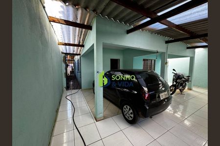 5_photo/94c8caecd7.74dbc9aa7d3e0758-ATLAS-318927f1-7db7-4d66-b77b-60de031d54de.jpg de casa à venda com 3 quartos, 250m² em Jardim Campo Belo, Campinas