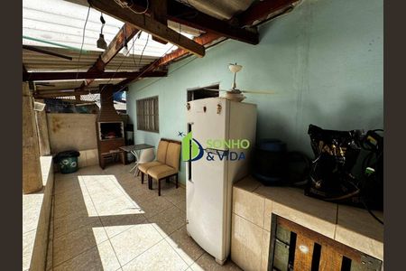 7_photo/94c8caecd7.74dbc9aa7d3e0758-ATLAS-3f397e91-82e5-4bdd-a8d0-64fa57b74c3a.jpg de casa à venda com 3 quartos, 250m² em Jardim Campo Belo, Campinas