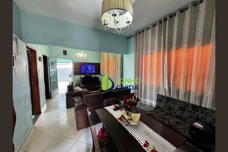 8_photo/94c8caecd7.74dbc9aa7d3e0758-ATLAS-4b0d5829-df79-46f9-9560-307edd894e1a.jpg de casa à venda com 3 quartos, 250m² em Jardim Campo Belo, Campinas