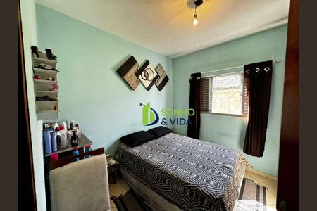 10_photo/94c8caecd7.74dbc9aa7d3e0758-ATLAS-6609aa2d-edc9-420a-af8d-84b293d98dbd.jpg de casa à venda com 3 quartos, 250m² em Jardim Campo Belo, Campinas