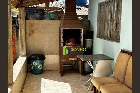 11_photo/94c8caecd7.74dbc9aa7d3e0758-ATLAS-670de0d3-5922-4a31-93e7-8c9b765c9ffc.jpg de casa à venda com 3 quartos, 250m² em Jardim Campo Belo, Campinas