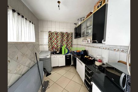 12_photo/94c8caecd7.74dbc9aa7d3e0758-ATLAS-6cfc7105-c11d-4a41-8857-0582be1cdae9.jpg de casa à venda com 3 quartos, 250m² em Jardim Campo Belo, Campinas